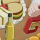 Illustration for article titled Pikachu Is Finally Reunited with His Great Love: Ketchup
